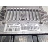 Recambio de centralita inyeccion para peugeot 407 sw (6e_, 6d_) 2.0 hdi 135 referencia OEM IAM 5WS40167G  