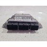 Recambio de centralita inyeccion para peugeot 407 sw (6e_, 6d_) 2.0 hdi 135 referencia OEM IAM 5WS40167G  