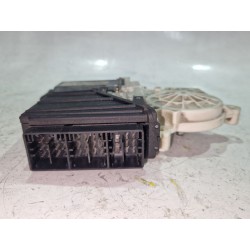 Recambio de motor elevalunas delantero izquierdo para seat ibiza iii (6l1) 1.9 sdi referencia OEM IAM 6Q2959802A  