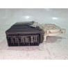 Recambio de motor elevalunas delantero izquierdo para seat ibiza iii (6l1) 1.9 sdi referencia OEM IAM 6Q2959802A  