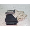 Recambio de motor elevalunas delantero izquierdo para seat ibiza iii (6l1) 1.9 sdi referencia OEM IAM 6Q2959802A  
