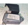 Recambio de motor elevalunas delantero izquierdo para seat ibiza iii (6l1) 1.9 sdi referencia OEM IAM 6Q2959802A  