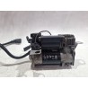 Recambio de bomba suspension para mercedes-benz clase e (w211) e 280 cdi (211.020) referencia OEM IAM GP76A60  