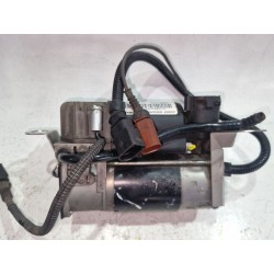 Recambio de bomba suspension para mercedes-benz clase e (w211) e 280 cdi (211.020) referencia OEM IAM GP76A60  