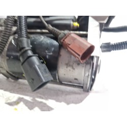 Recambio de bomba suspension para mercedes-benz clase e (w211) e 280 cdi (211.020) referencia OEM IAM GP76A60  