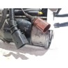 Recambio de bomba suspension para mercedes-benz clase e (w211) e 280 cdi (211.020) referencia OEM IAM GP76A60  