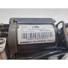 Recambio de bomba suspension para mercedes-benz clase e (w211) e 280 cdi (211.020) referencia OEM IAM GP76A60  