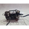 Recambio de bomba suspension para mercedes-benz clase e (w211) e 280 cdi (211.020) referencia OEM IAM GP76A60  