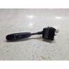 Recambio de mando intermitentes para chevrolet kalos 1.2 referencia OEM IAM 96540683  