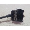 Recambio de mando intermitentes para chevrolet kalos 1.2 referencia OEM IAM 96540683  