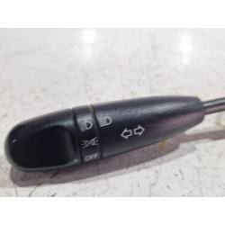 Recambio de mando intermitentes para chevrolet kalos 1.2 referencia OEM IAM 96540683  