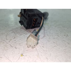 Recambio de mando intermitentes para chevrolet kalos 1.2 referencia OEM IAM 96540683  