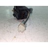 Recambio de mando intermitentes para chevrolet kalos 1.2 referencia OEM IAM 96540683  