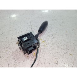 Recambio de mando intermitentes para chevrolet kalos 1.2 referencia OEM IAM 96540683  