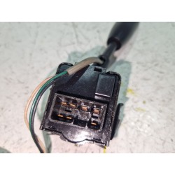 Recambio de mando intermitentes para chevrolet kalos 1.2 referencia OEM IAM 96540683  
