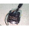 Recambio de mando intermitentes para chevrolet kalos 1.2 referencia OEM IAM 96540683  