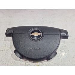 AIRBAG VOLANTE 