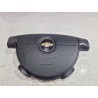 Recambio de airbag volante para chevrolet kalos 1.2 referencia OEM IAM   