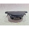 Recambio de airbag volante para chevrolet kalos 1.2 referencia OEM IAM   