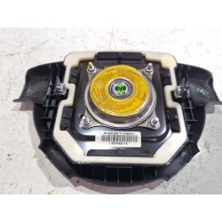 Recambio de airbag volante para chevrolet kalos 1.2 referencia OEM IAM   