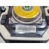 Recambio de airbag volante para chevrolet kalos 1.2 referencia OEM IAM   