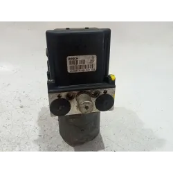 Recambio de nucleo abs para rover rover 75 (rj)(1999) 2.0 cdti referencia OEM IAM 0265800001  