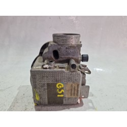 Recambio de caudalimetro para opel kadett e (1984) 1.8 i referencia OEM IAM   