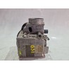 Recambio de caudalimetro para opel kadett e (1984) 1.8 i referencia OEM IAM   