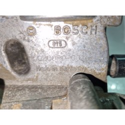 Recambio de caudalimetro para opel kadett e (1984) 1.8 i referencia OEM IAM   