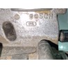 Recambio de caudalimetro para opel kadett e (1984) 1.8 i referencia OEM IAM   