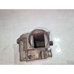 Recambio de caudalimetro para opel kadett e (1984) 1.8 i referencia OEM IAM   