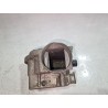 Recambio de caudalimetro para opel kadett e (1984) 1.8 i referencia OEM IAM   