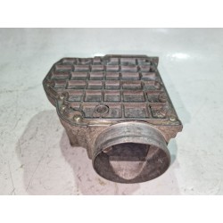 Recambio de caudalimetro para opel kadett e (1984) 1.8 i referencia OEM IAM   