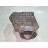 Recambio de caudalimetro para opel kadett e (1984) 1.8 i referencia OEM IAM   