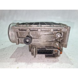 Recambio de caudalimetro para opel kadett e (1984) 1.8 i referencia OEM IAM   