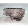 Recambio de caudalimetro para opel kadett e (1984) 1.8 i referencia OEM IAM   