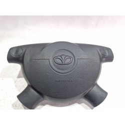 AIRBAG VOLANTE 96405721405130210 