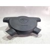Recambio de airbag volante para daewoo kalos (klas) 1.4 16v referencia OEM IAM 96405721405130210  