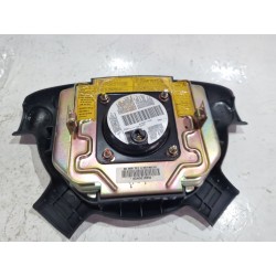 Recambio de airbag volante para daewoo kalos (klas) 1.4 16v referencia OEM IAM 96405721405130210  