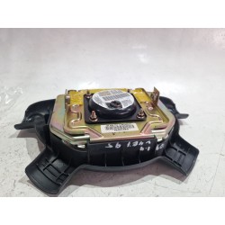 Recambio de airbag volante para daewoo kalos (klas) 1.4 16v referencia OEM IAM 96405721405130210  