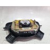 Recambio de airbag volante para daewoo kalos (klas) 1.4 16v referencia OEM IAM 96405721405130210  
