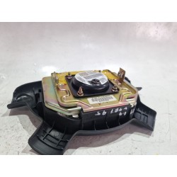 Recambio de airbag volante para daewoo kalos (klas) 1.4 16v referencia OEM IAM 96405721405130210  