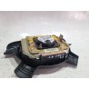 Recambio de airbag volante para daewoo kalos (klas) 1.4 16v referencia OEM IAM 96405721405130210  