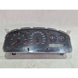 CUADRO COMPLETO 248109F516 