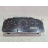 Recambio de cuadro completo para nissan primera (p10) 2.0 d referencia OEM IAM 248109F516  