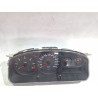 Recambio de cuadro completo para nissan primera (p10) 2.0 d referencia OEM IAM 248109F516  