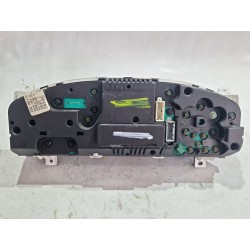 Recambio de cuadro completo para nissan primera (p10) 2.0 d referencia OEM IAM 248109F516  