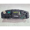 Recambio de cuadro completo para nissan primera (p10) 2.0 d referencia OEM IAM 248109F516  