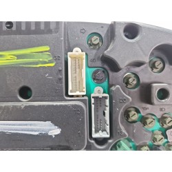 Recambio de cuadro completo para nissan primera (p10) 2.0 d referencia OEM IAM 248109F516  