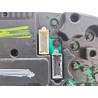 Recambio de cuadro completo para nissan primera (p10) 2.0 d referencia OEM IAM 248109F516  